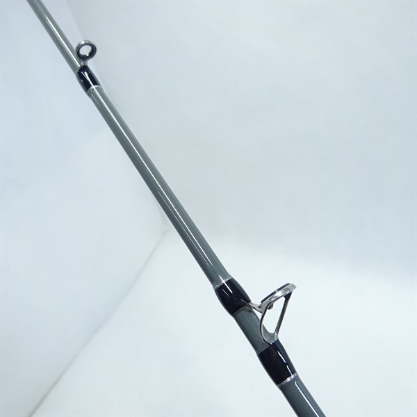 ラワイアボート７：３－１８０